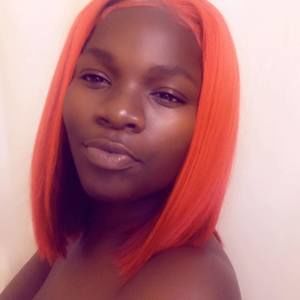 Meet your Posher, Devoshay